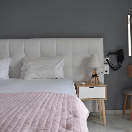 Anastasia Apartments Bali  Zewnętrze zdjęcie