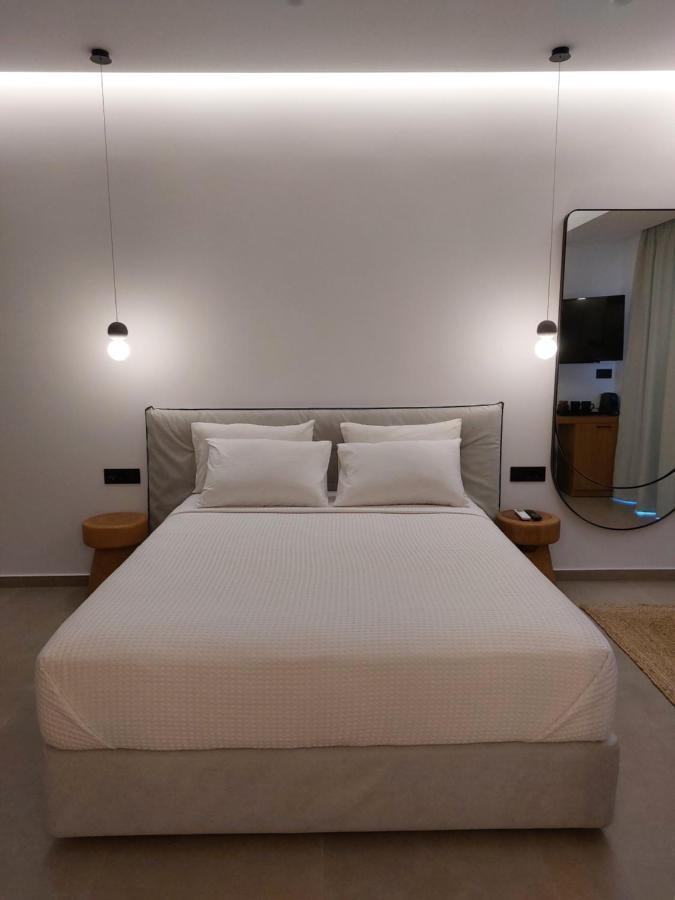 Anastasia Apartments Bali  Zewnętrze zdjęcie