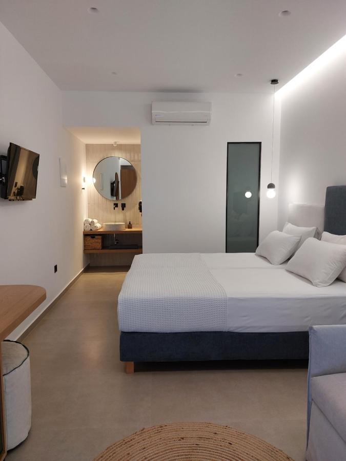 Anastasia Apartments Bali  Zewnętrze zdjęcie