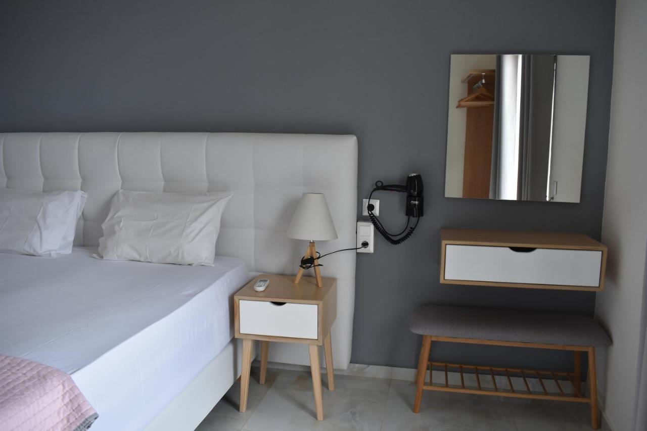 Anastasia Apartments Bali  Zewnętrze zdjęcie