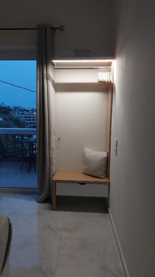 Anastasia Apartments Bali  Zewnętrze zdjęcie