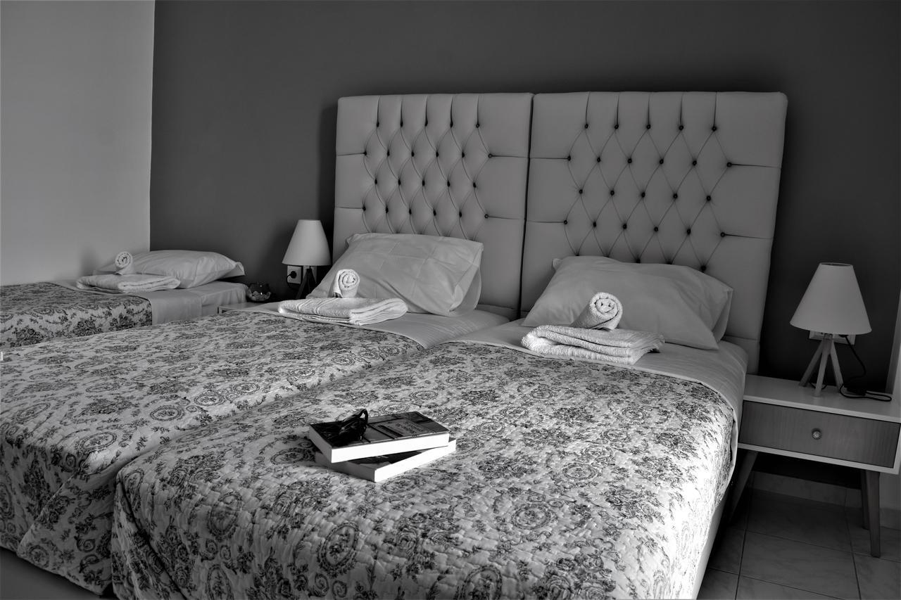 Anastasia Apartments Bali  Zewnętrze zdjęcie